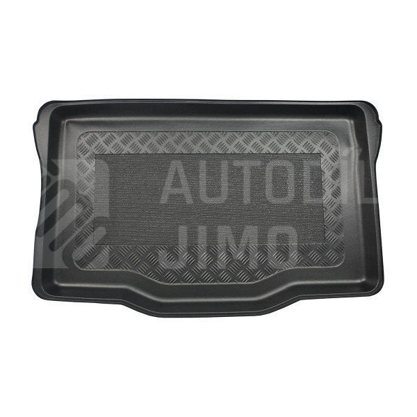 Vana do kufru Suzuki Swift 17- 5dv.