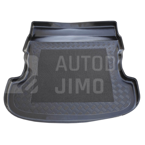 Vana do kufru Toyota Avensis Verso 02-09 5míst