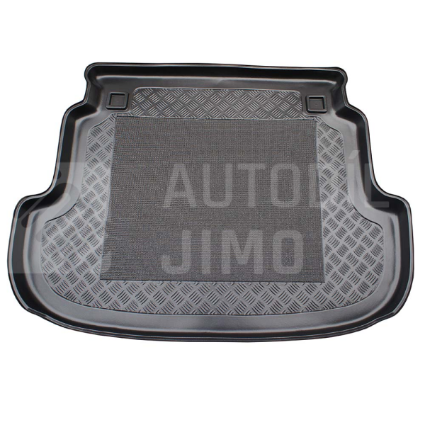 Vana do kufru Toyota Corolla 02-07 Combi