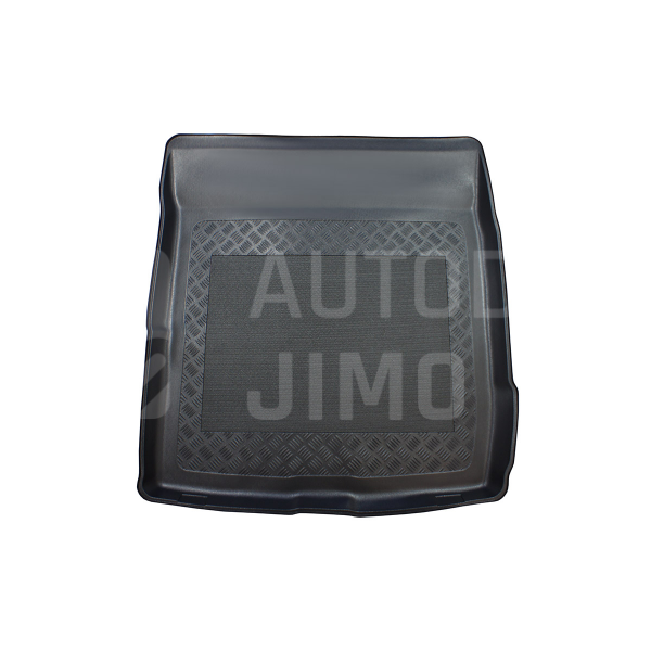 Vana do kufru Volvo S90 16- 