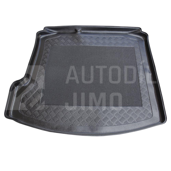 Vana do kufru VW Bora sedan 98-04