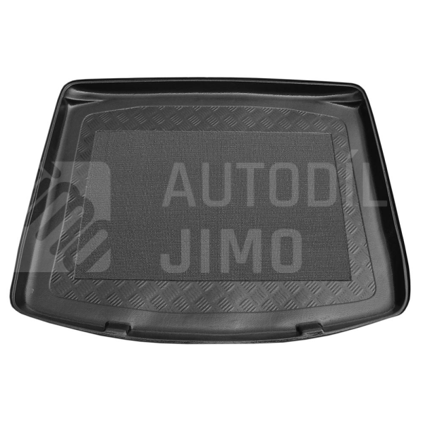 Vana do kufru VW Golf IV 97-04 3/5dv. HB Vana do kufru VW Golf IV 97-04 3/5dv. HB