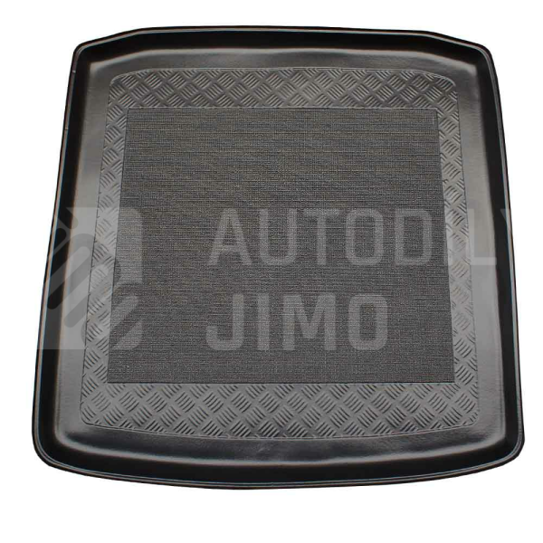 Vana do kufru VW Golf IV 98-04 combi dolní kufr Vana do kufru VW Golf IV 98-04 combi dolní kufr