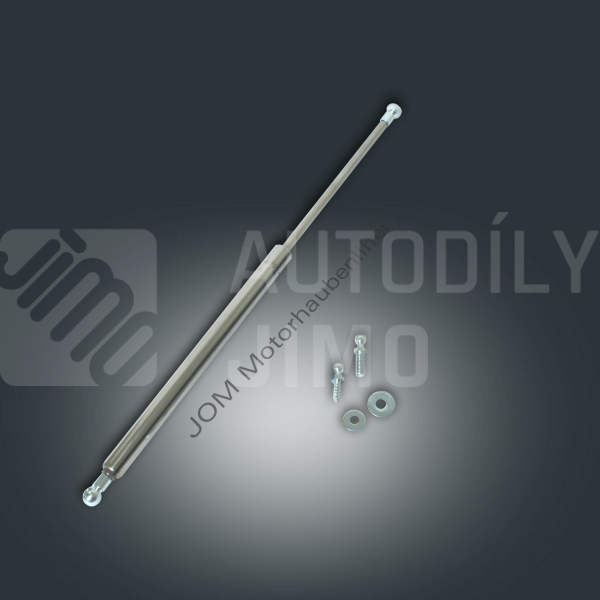 Vzpěra kapoty Opel Vectra B