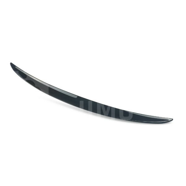 Zadní spoiler pro BMW 3 G20 Sedan 2018–2024 Zadní spoiler pro BMW 3 G20 Sedan 2018–2024