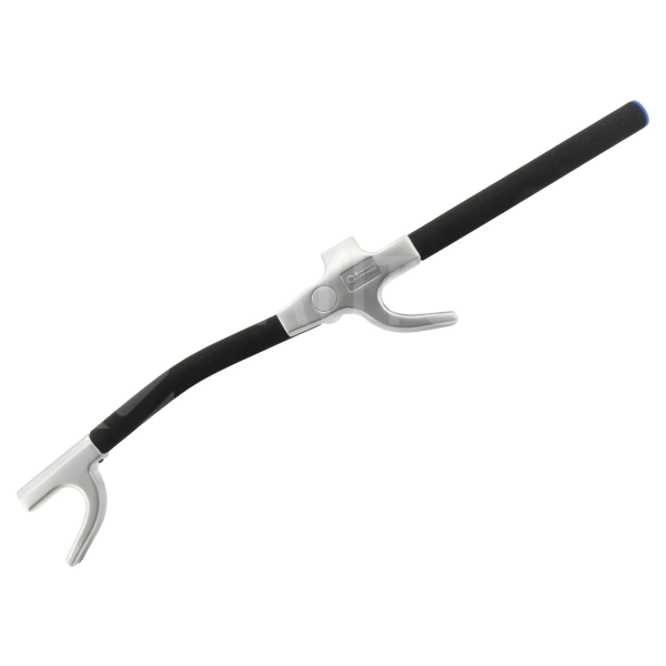 Zámek volantu TITAN