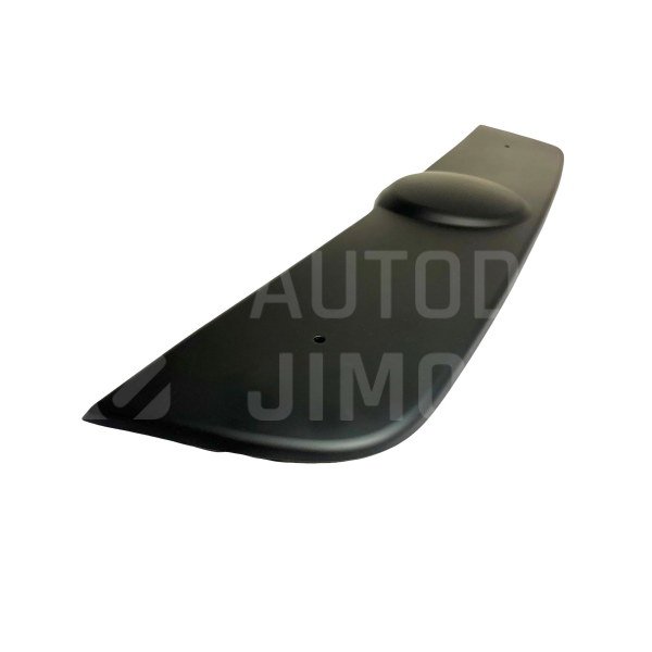 Zimní clona na chladič VW T5 2003-2010 doživotní záruka Zimní clona na chladič VW T5 2003-2010 doživotní záruka