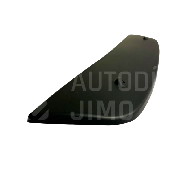 Zimní clona na chladič VW Touran 2003-2006 doživotní záruka Zimní clona na chladič VW Touran 2003-2006 doživotní záruka