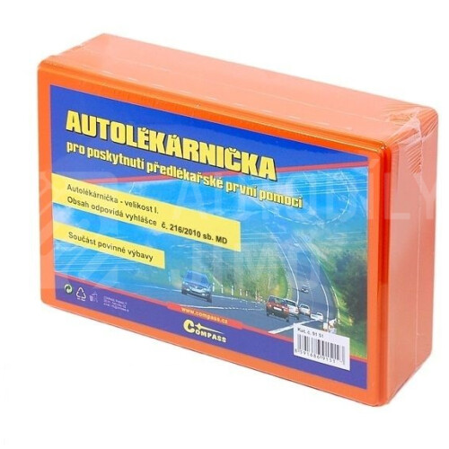 Autolékárnička plastová velká .jpg