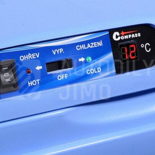 Chladící box 25l blue 220V/12V displej s teplotou.jpg