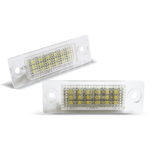 LED osvětlení SPZ na vozy VW Passat B5.5 3BG sedan, Passat B6 combi 05-08.jpg