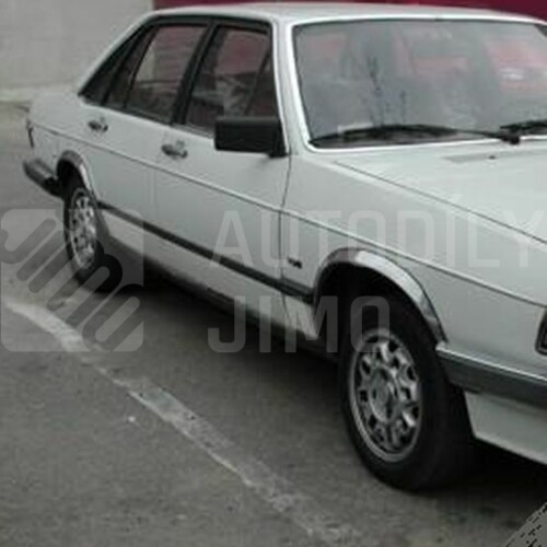 lemy blatniku Audi 100 C2 1977-1982.jpg