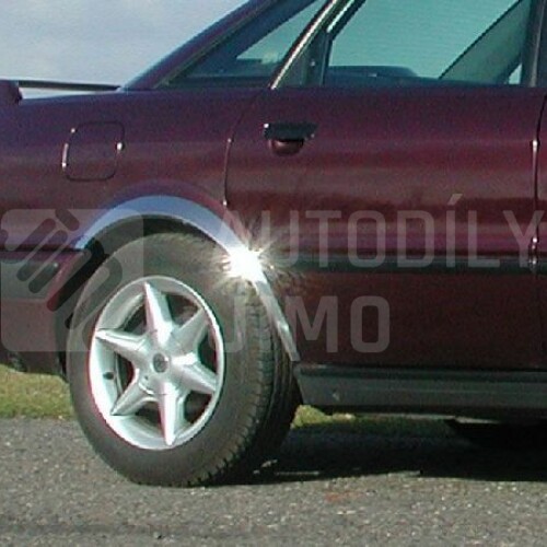 lemy blatniku Audi 80 B4 1991-1995.jpg