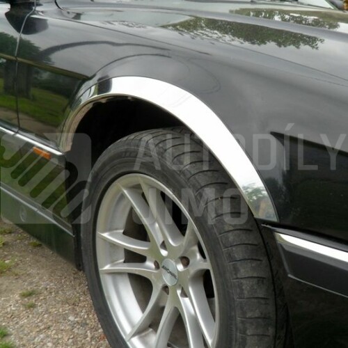 Lemy blatniku BMW 7 E38 1994-2001.jpg