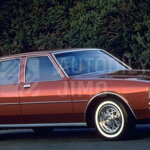 Lemy blatniku Chevrolet Impala 1977-1985.jpg