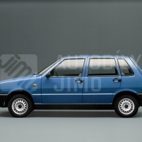 Lemy blatniku Fiat UNO 1983-2002.jpg