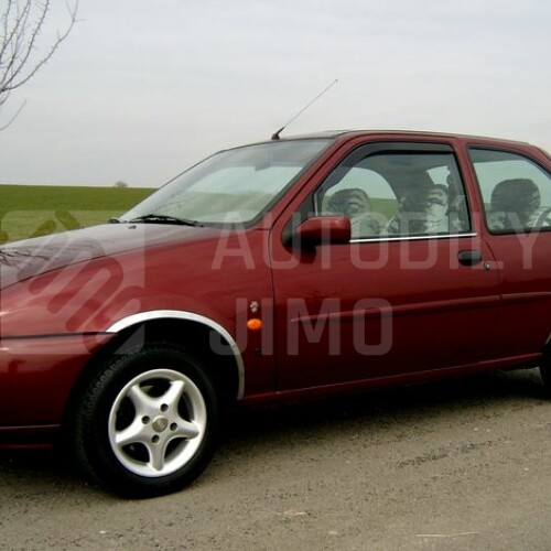 Lemy blatniku Ford Fiesta 1996-2001.jpg