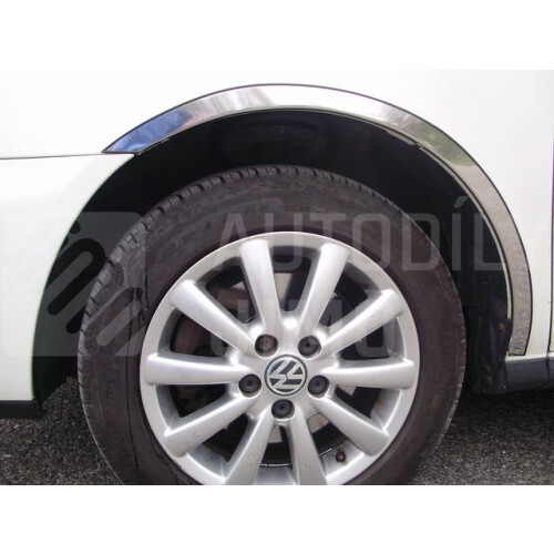 Lemy blatniku Ford Galaxy 01-06.jpg