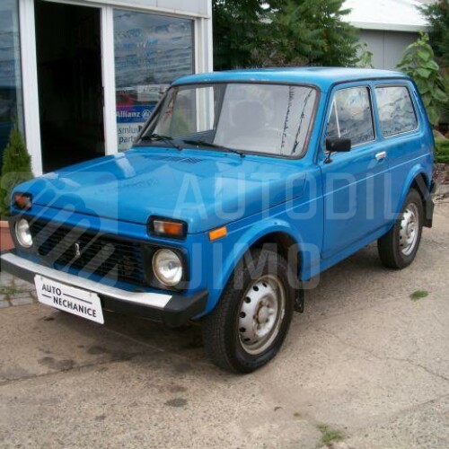 Lemy blatniku Lada NIVA.jpg
