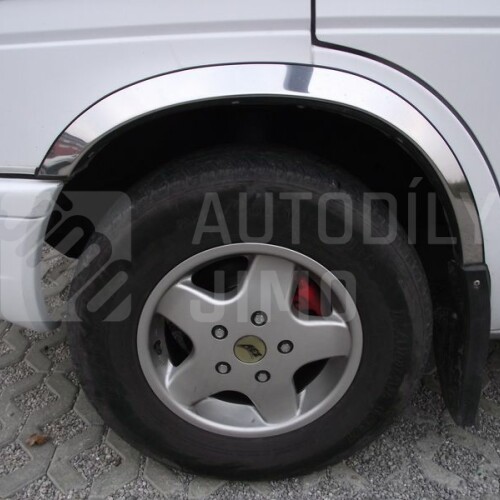 Lemy blatniku Mercedes Benz Sprinter W901 1995-2006.jpg