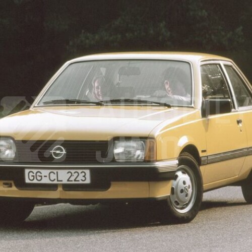 Lemy blatniku Opel Ascona 1976-1988.jpg