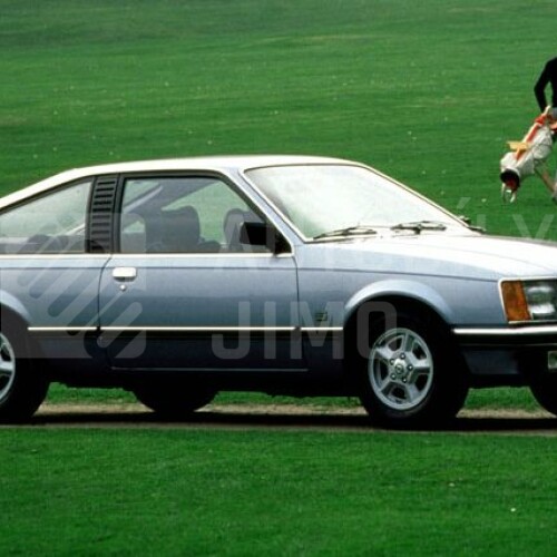 Lemy blatniku Opel Monza 1983-1987.jpg