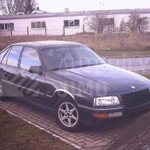 Lemy blatniku Opel Senator 1987-1992.jpg