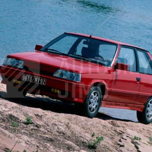 Lemy blatniku Renault 11 1983-1988.jpg