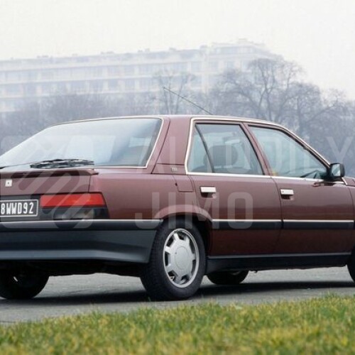 Lemy blatniku Renault 25 1986-1995.jpg