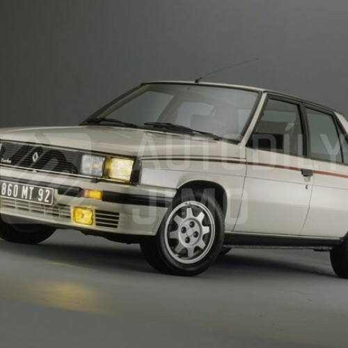 Lemy blatniku Renault 9 1984-1988.jpg