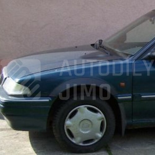 Lemy blatniku Rover 200/Rover 400 1990-1995.jpg