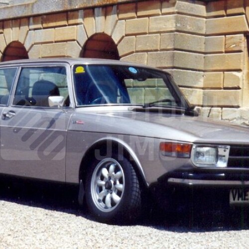 Lemy blatniku Saab 99 1972-1985.jpg