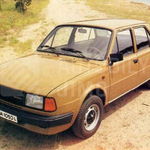 Lemy blatniku Škoda 105,120,125,130,135.jpg