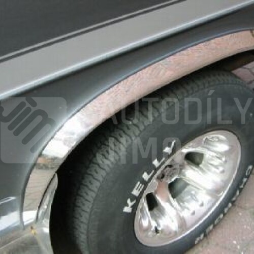 Lemy blatniku Toyota Hilux pick-up 1986-1998.jpg