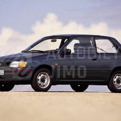 Lemy blatniku Toyota Starlet 1986-1996.jpg