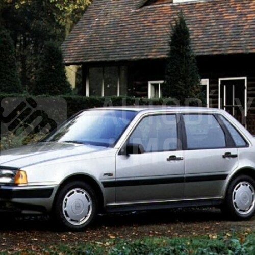 Lemy blatniku Volvo 440/460/480 1989-1996.jpg