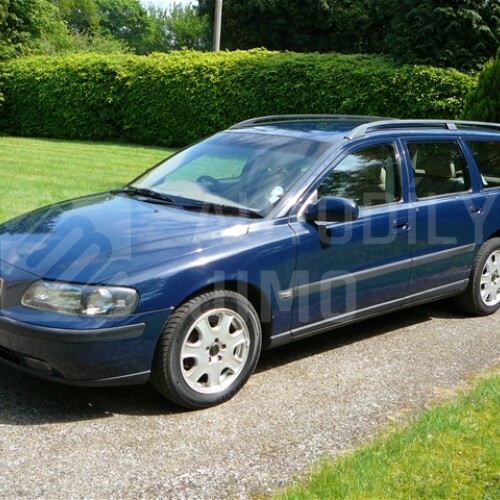 Lemy blatniku Volvo V70 2000-2007.jpg