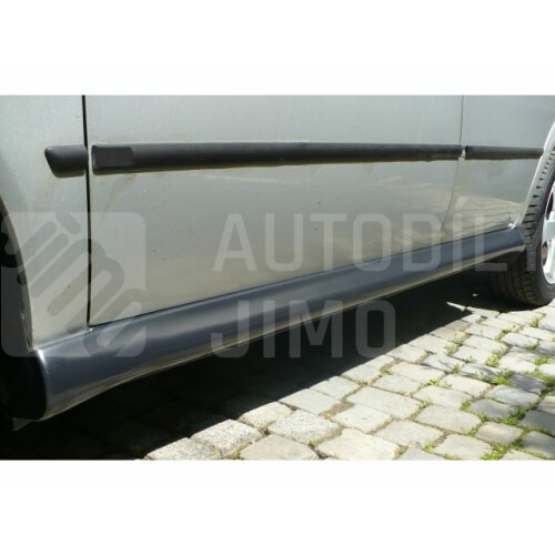plastové prahy Škoda Octavia I..jpg