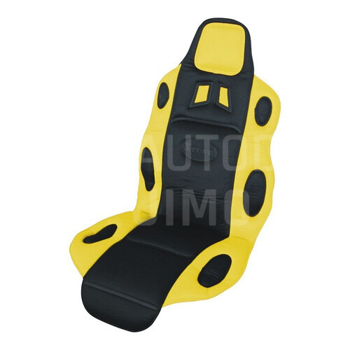 Potah sedadla RACE černo-žlutý.jpg