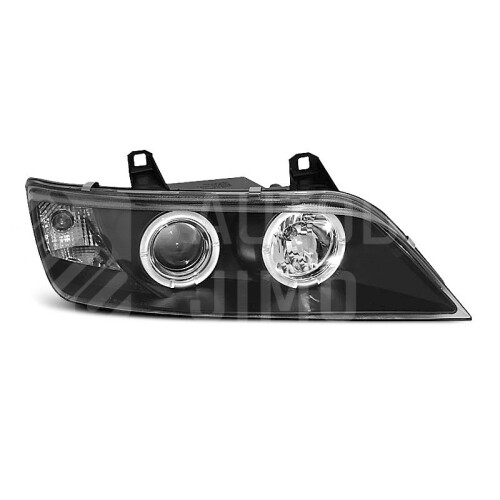 Přední světla, lampy Angel Eyes BMW Z3 E36/7,E36/8 95-02 černá.jpg