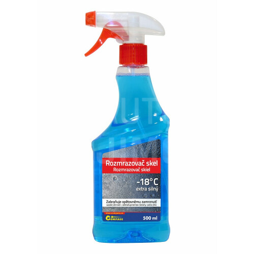 Rozmrazovač oken 500ml -37°C.jpg