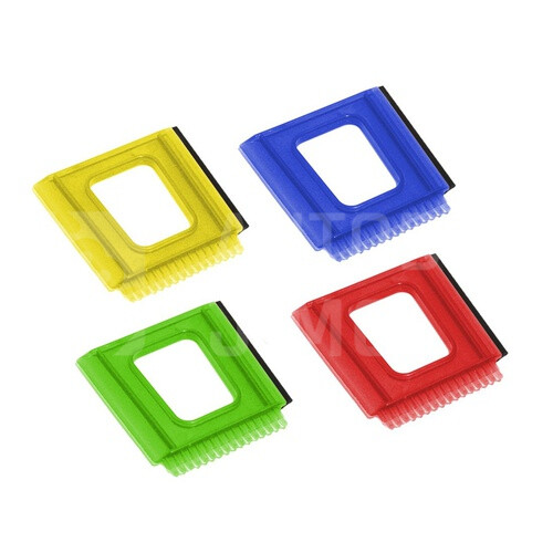 Škrabka na led TRIO.jpg