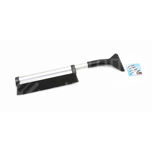 Škrabka s košťátkem ALU teleskopická 44-66 cm.jpg