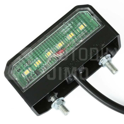 Superlight Universální osvětlení SPZ 12V/24V auto, moto, TIR, přívěs.jpg