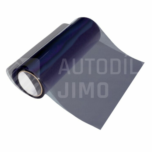 WRAP Folie na světla kouřová 50x30cm průhledná.jpg