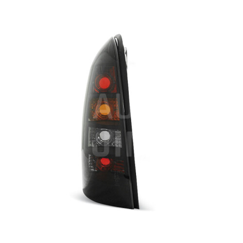 Zadní světla, lampy Opel Astra G 97-04, combi, černé.jpg
