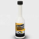 Aditivum BG 212 Ehanol Corrosion Preventer 177ml