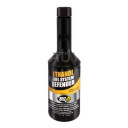 Aditivum do benzínu BG 213 Ethanol Fuel System DEFENDER 355ml (BG203)