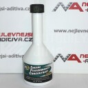 Aditivum motocyklových olejů BG 116 - engine performance concentrate 177ml