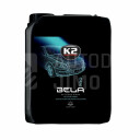 K2 BELA PRO 5L Sunset Fresh aktivní pěna